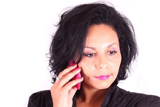 官方渠道正版的DDOS攻击测试